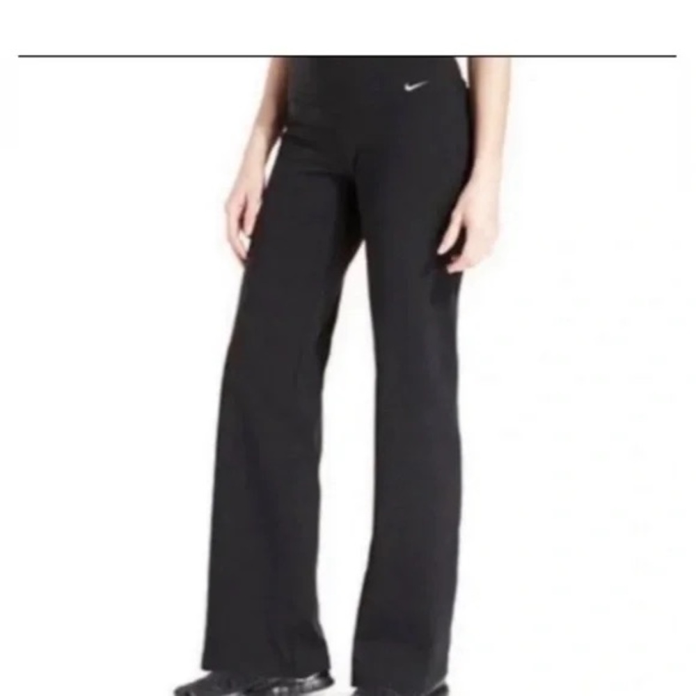 Nike leggings